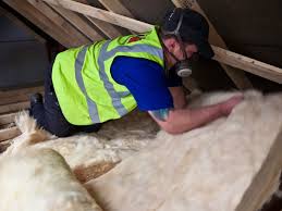 Reliable Kerhonkson, NY Insulation Solutions